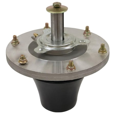 Aftermarket Spindle Assembly LAS20-0062